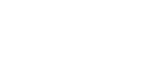 xon Casino